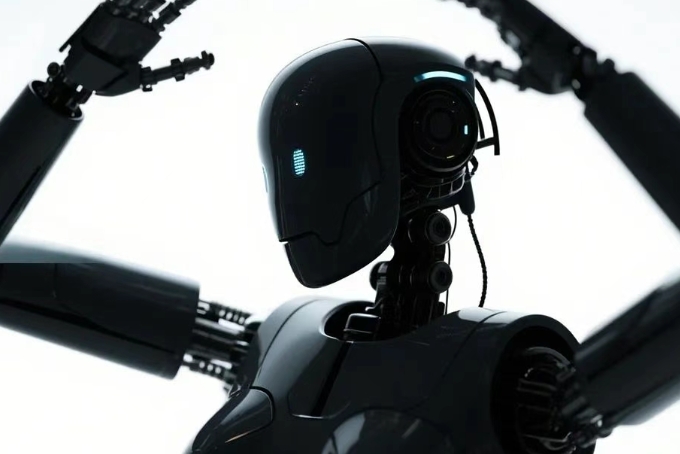 韩国拟加快制造业人工智能转型：2029年量产人形机器人2030年量产自动驾驶汽车