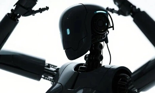 韩国拟加快制造业人工智能转型：2029年量产人形机器人2030年量产自动驾驶汽车