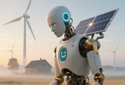 具身智能，正在翻越三座大山