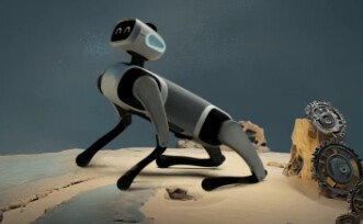 维他动力完成天使轮融资