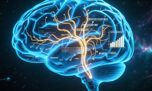 北京人形发布具身世界模型体系
