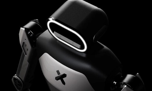 美团等入股星海图