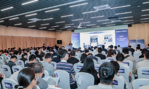 具身智能技术与应用论坛圆满举行，北京人形公布多项创新成果