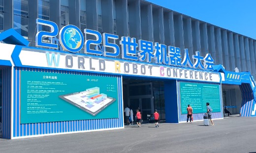 WRC|编辑部被夹成肉饼的真实记录，不干货但好玩