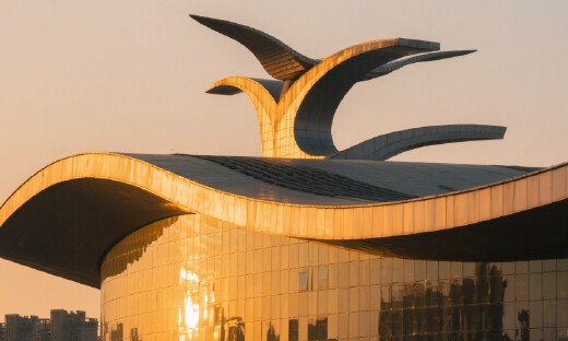 合肥具身智能机器人共性平台服务公司注册成立