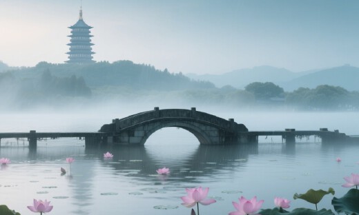 《杭州市促进具身智能机器人产业发展条例（草案）》公开征求意见