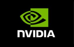 英伟达推出新的机器人开发工具库与模型