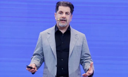 仿真技术+物理 AI：机器人能否攻破最后一道壁垒？