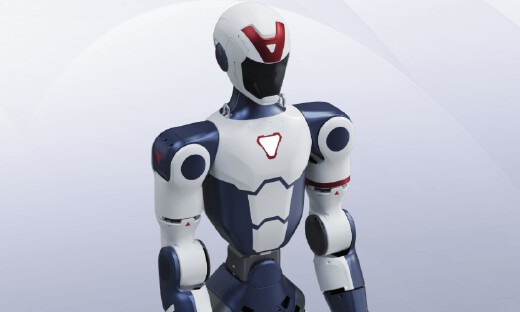 王兴兴在上海成立企业管理咨询合伙企业