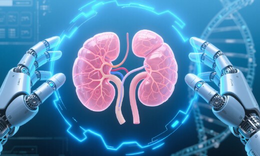 人形机器人反智言论：全球首个孕育机器人来了