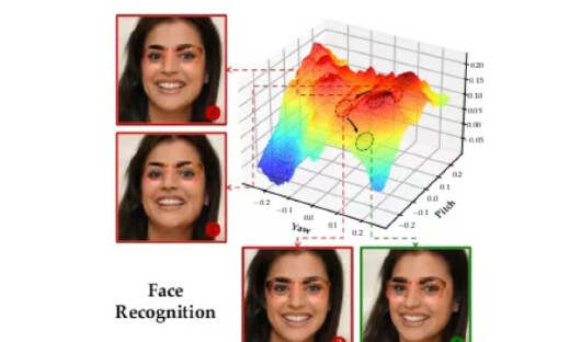 具身智能体主动迎战对抗攻击，清华团队提出主动防御框架