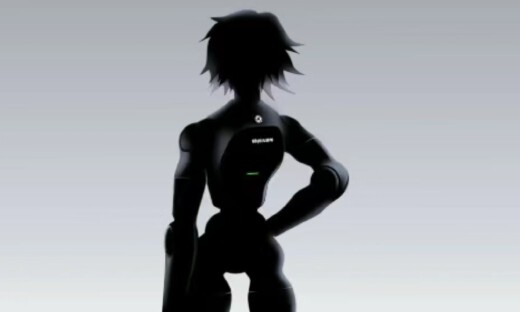 24起融资、137%暴涨：人形机器人7月杀疯了！