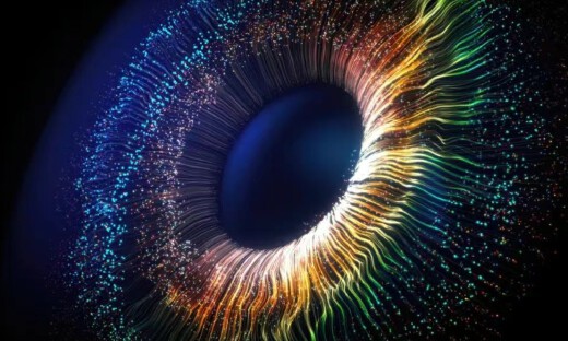 AI迎来关键转折，空间智能爆发临界点已至？