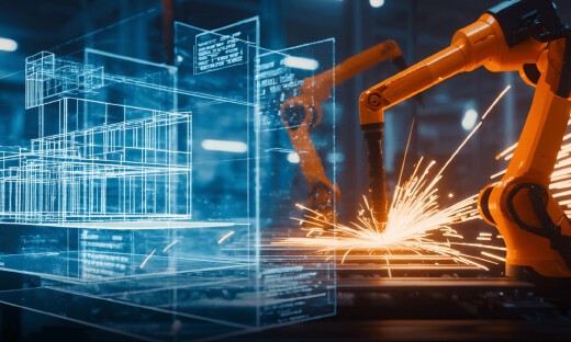 群核科技港股招股书满6个月，于8月14日失效