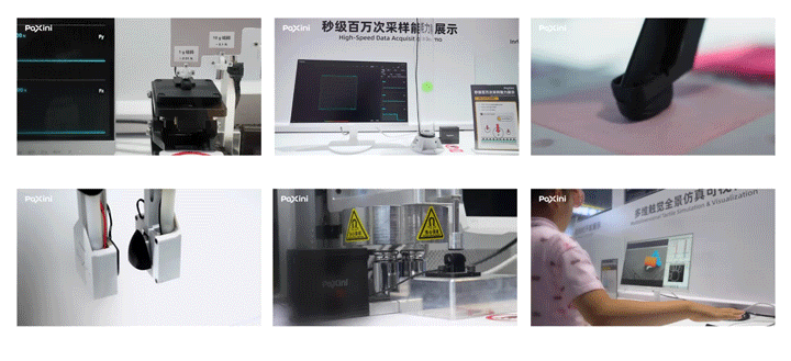 GIF图4.gif