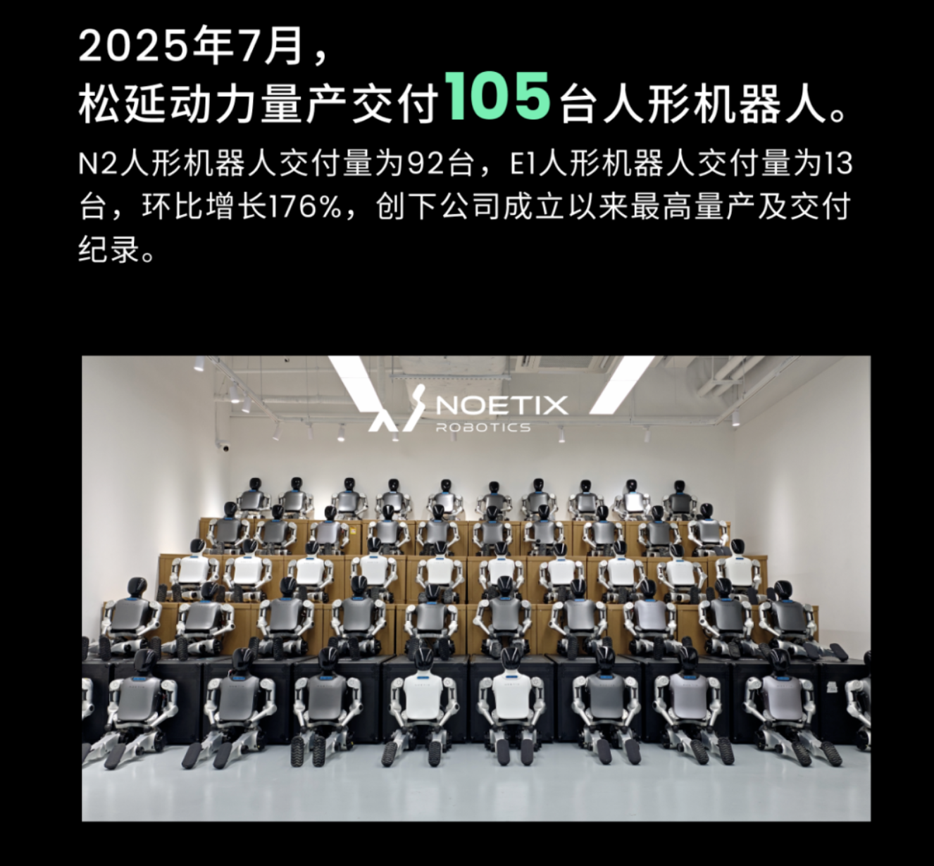 8a92c83f64c9660a12e6268985b7104d.png