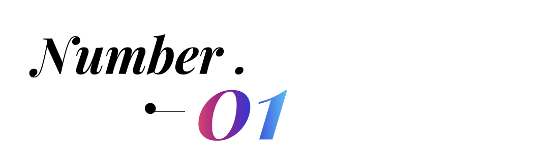 a0a695cb6216b62d91d7cb3ecbc6b1db.png