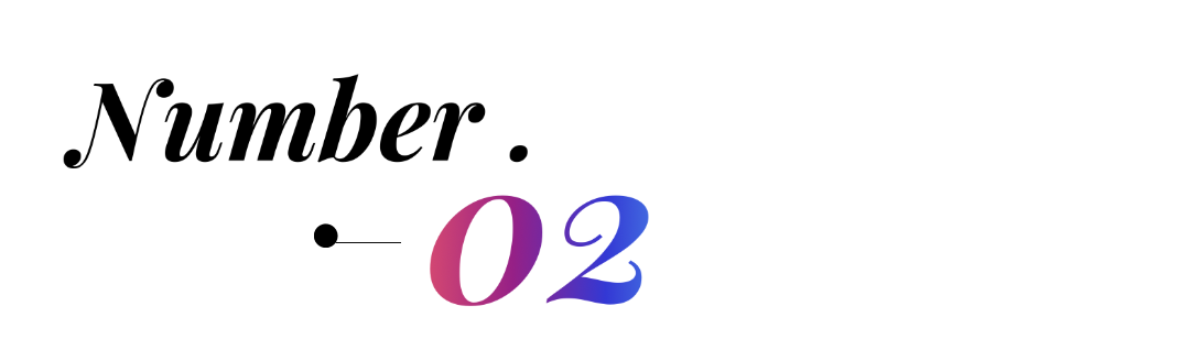 58376835d6b0f60d088c73806da2f525.png