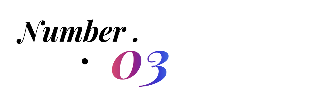 f231723425ee17988252ed413ee80ee2.png