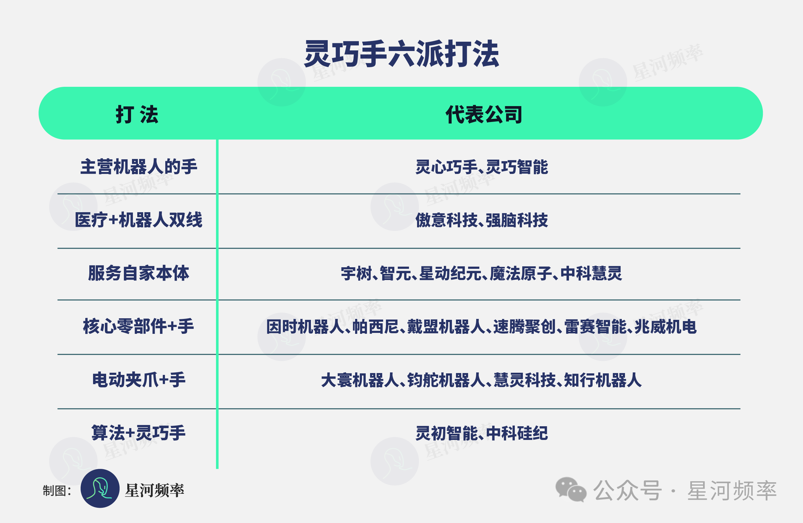 2e689b6674a7638e88443eeb8a1be5e0.png