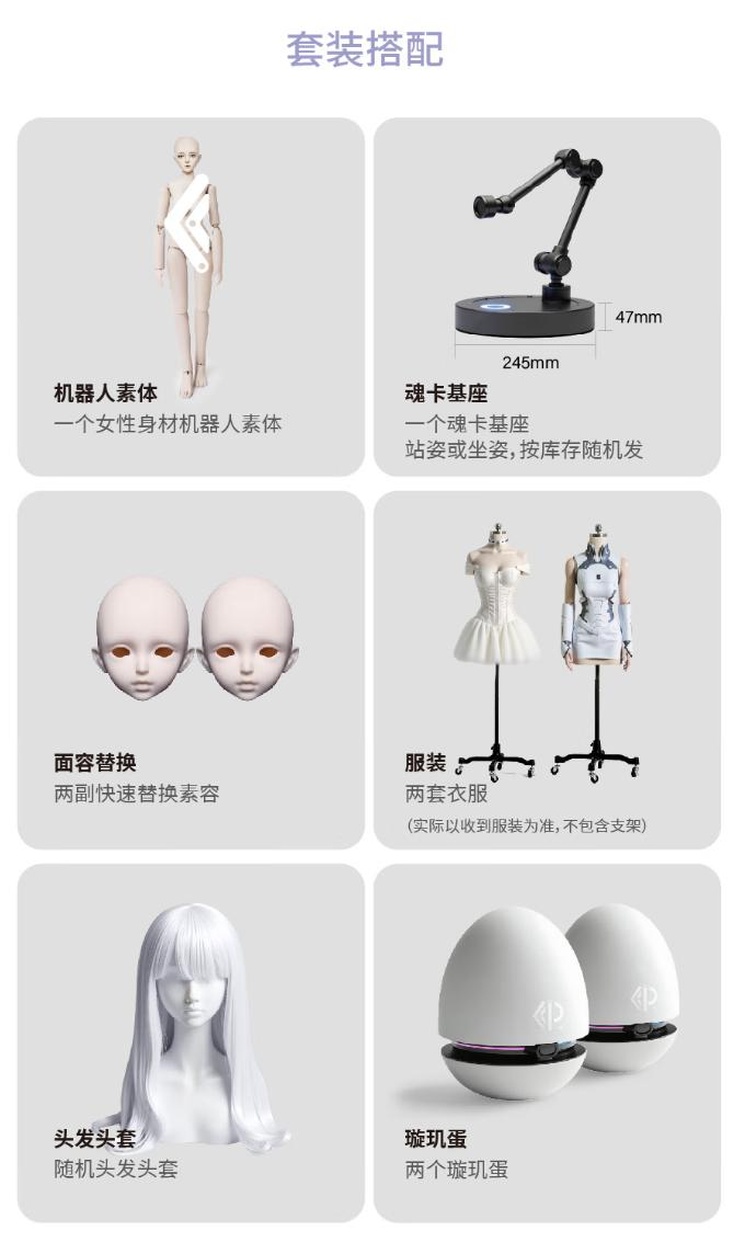 2cf108a6c77f0d19ab1eb0ec6861eb9.png