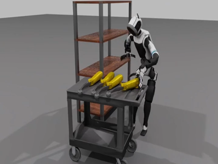1756438966871.png