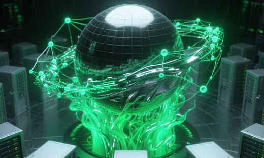 英伟达新研究：小模型才是智能体的未来