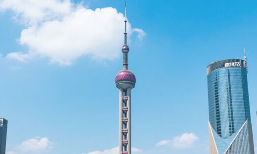 上海:加快机器人应用 支持电子信息、汽车、装备等重点行业部署应用工业机器人