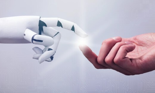 都想交付，谁真交付？一个问题三个问号