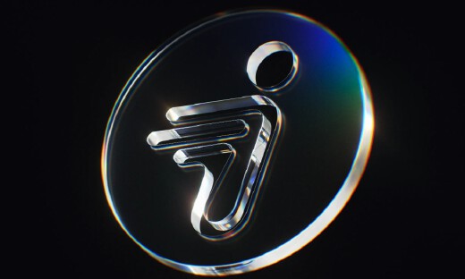 九号公司旗下公司在常州成立零动科技公司