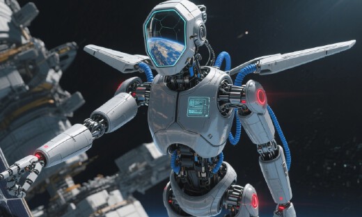 星源智完成2亿元天使轮融资