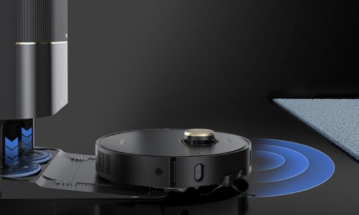 追觅官宣：正式进军无人机，战略布局低空经济