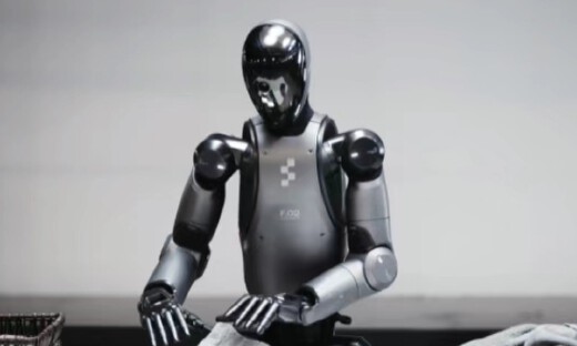 71亿融资！2774亿估值！这家人形机器人企业迅速崛起，相关概念股获益