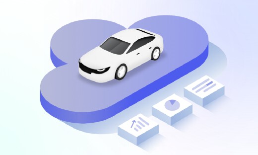 深信科创完成A轮融资