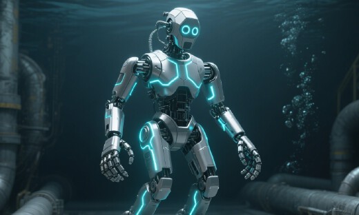 Field AI宣布完成4.05亿美元融资