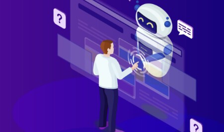 写给小白的“具身智能”入门科普