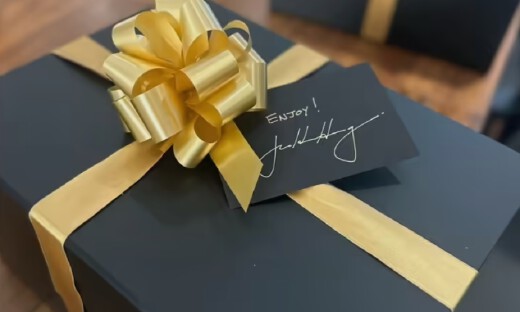 英伟达将为人形机器人推“新大脑”