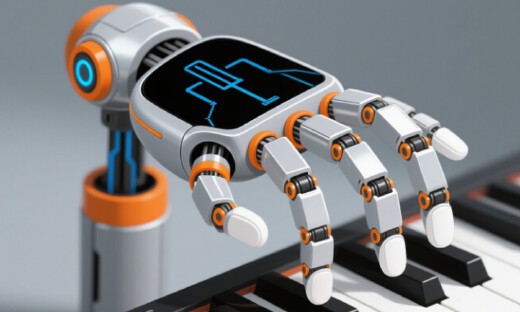 枢途科技获数千万元天使轮融资