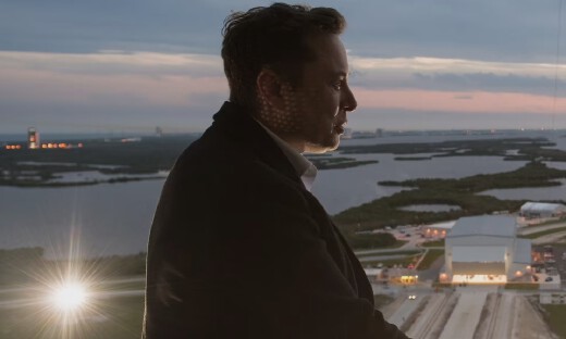 特斯拉机器人获得10,000台订单？马斯克抄底成功