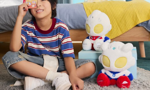 第一批AI玩具用户，略感失望