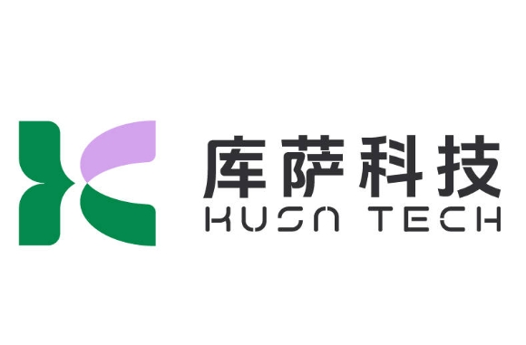 库萨科技完成数千万元Pre-A+轮融资