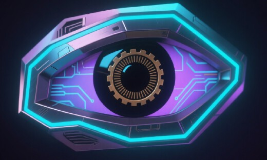 极佳视界连续完成Pre-A&Pre-A+两轮数亿元融资