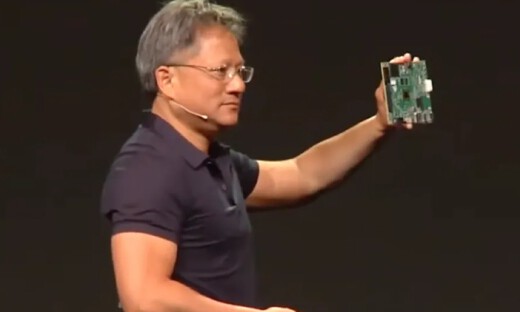 人形机器人，需要多少算力？