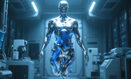 多智能体的协作悖论