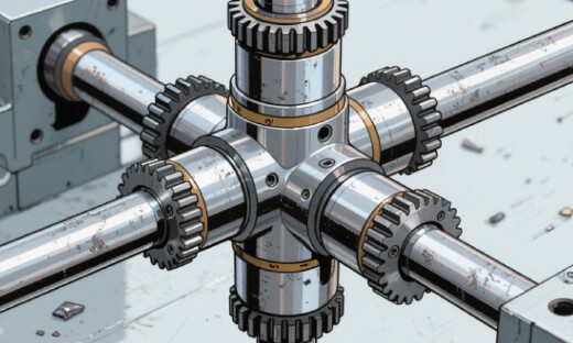 小米入股，国华智能完成新一轮数千万融资