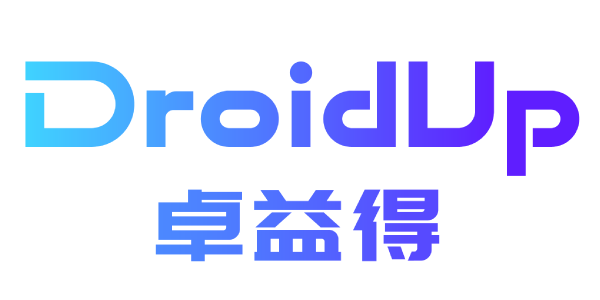 卓益得