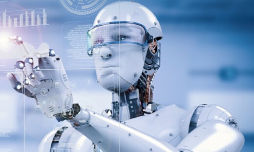 首程控股H1营收7.31亿港元，同比增长36%