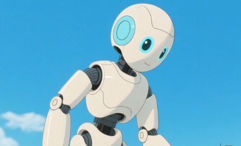 端到端双系统导航大模型InternVLA·N1——长程空间推理与敏捷执行的有机融合