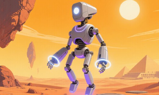 北航机器人研究所名誉所长王田苗：未来2—3年是具身智能场景全面渗透的关键窗口期