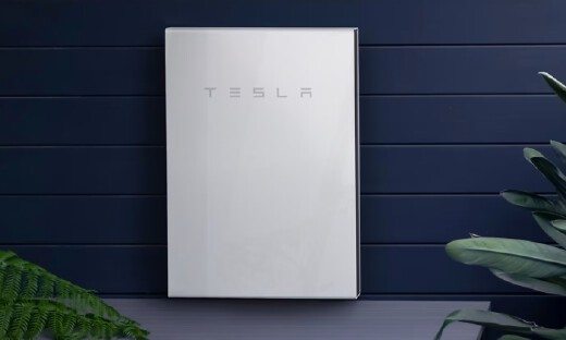 特斯拉发布“宏图计划4”：正在打造把AI带入物理世界的产品